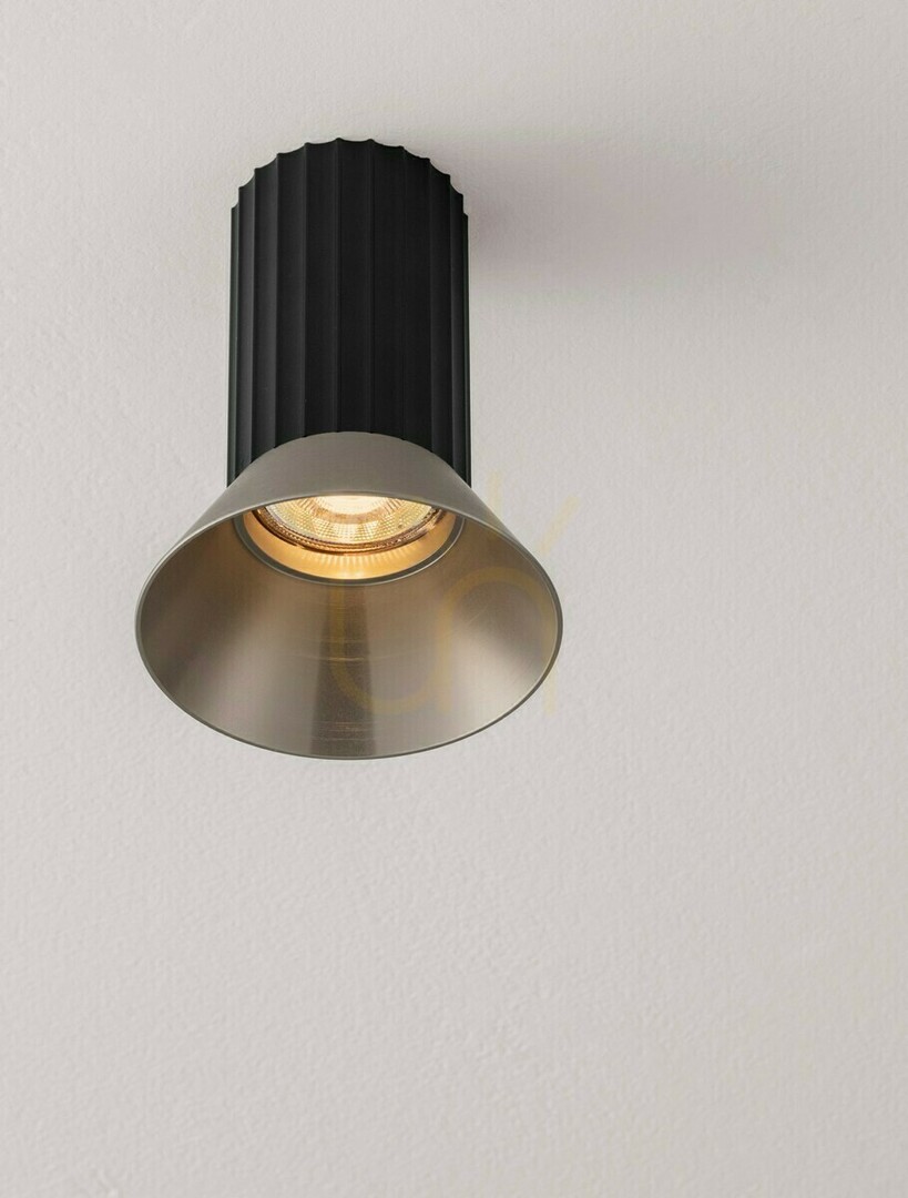 Preview Spot MARENZO Luces Exclusivas LE45606 Spot MARENZO Luces Exclusivas LE45606