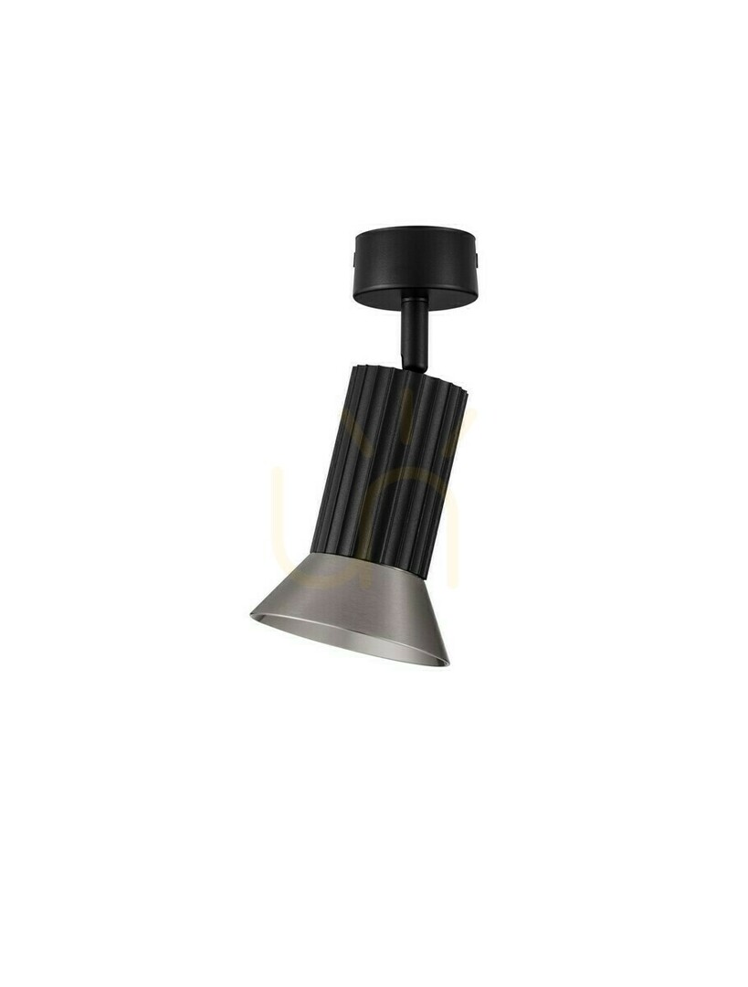 View Spot MARENZO Luces Exclusivas LE45607 Spot MARENZO Luces Exclusivas LE45607