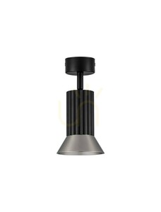 Spot MARENZO Luces Exclusivas LE45607 4 Spot MARENZO Luces Exclusivas LE45607 small 4