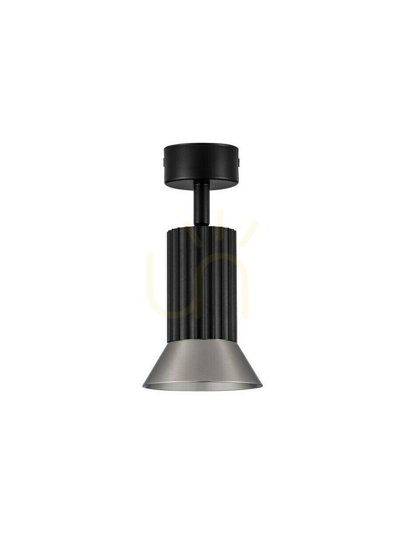 Show Spot MARENZO Luces Exclusivas LE45607 Spot MARENZO Luces Exclusivas LE45607