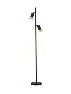 MARENZO Luces Exclusivas Floor Lamp LE45612 4 MARENZO Luces Exclusivas Floor Lamp LE45612 small 4