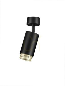 TORVILA Modern Lamp by Luces Exclusivas LE45615 small 4