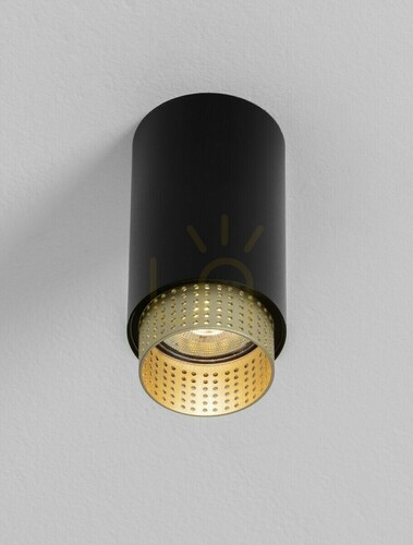 Check TORVILA Modern Lamp by Luces Exclusivas LE45616