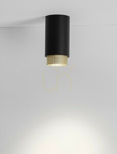 TORVILA Modern Lamp by Luces Exclusivas LE45616 2 TORVILA Modern Lamp by Luces Exclusivas LE45616 small 2