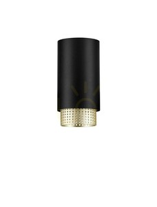 TORVILA Modern Lamp by Luces Exclusivas LE45616 4 TORVILA Modern Lamp by Luces Exclusivas LE45616 small 4