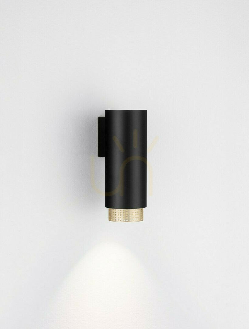View TORVILA wall lamp by Luces Exclusivas LE45617 TORVILA wall lamp by Luces Exclusivas LE45617
