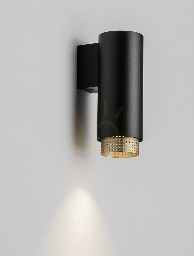 Preview TORVILA wall lamp by Luces Exclusivas LE45617 TORVILA wall lamp by Luces Exclusivas LE45617