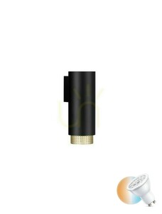 TORVILA wall lamp by Luces Exclusivas LE45617 0 TORVILA wall lamp by Luces Exclusivas LE45617 small 0