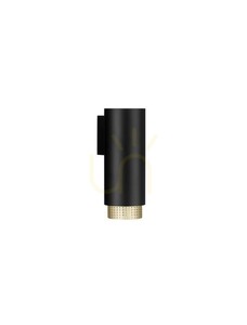 TORVILA wall lamp by Luces Exclusivas LE45617 4 TORVILA wall lamp by Luces Exclusivas LE45617 small 4