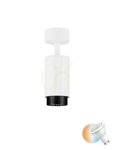 Check TORVILA Modern Lamp by Luces Exclusivas LE45619