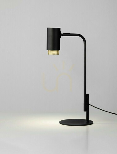 Check TORVILA Luces Exclusivas Table Lamp LE45622