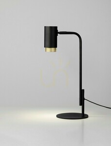 TORVILA Luces Exclusivas Table Lamp LE45622 1 TORVILA Luces Exclusivas Table Lamp LE45622 small 1