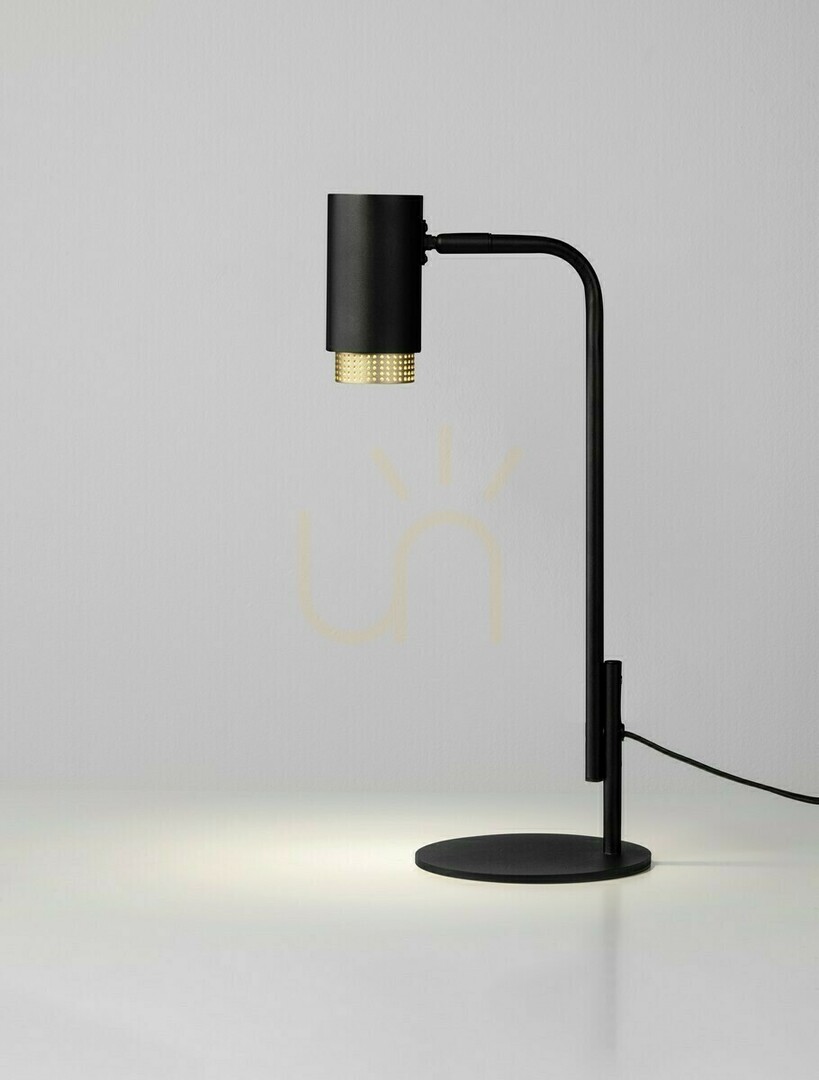View TORVILA Luces Exclusivas Table Lamp LE45622 TORVILA Luces Exclusivas Table Lamp LE45622