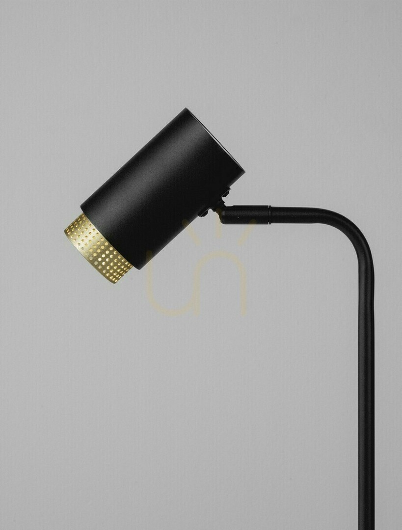 Preview TORVILA Luces Exclusivas Table Lamp LE45622 TORVILA Luces Exclusivas Table Lamp LE45622