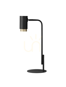 TORVILA Luces Exclusivas Table Lamp LE45622 4 TORVILA Luces Exclusivas Table Lamp LE45622 small 4