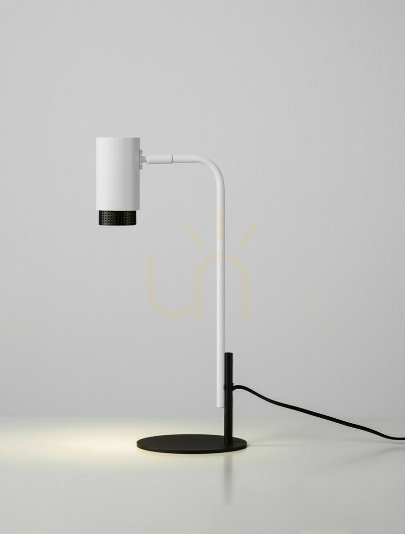 View TORVILA Luces Exclusivas Table Lamp LE45623 TORVILA Luces Exclusivas Table Lamp LE45623