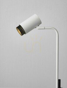 TORVILA Luces Exclusivas Table Lamp LE45623 2 TORVILA Luces Exclusivas Table Lamp LE45623 small 2