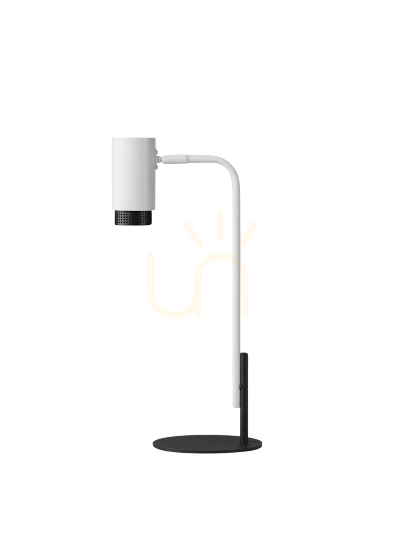Show TORVILA Luces Exclusivas Table Lamp LE45623 TORVILA Luces Exclusivas Table Lamp LE45623