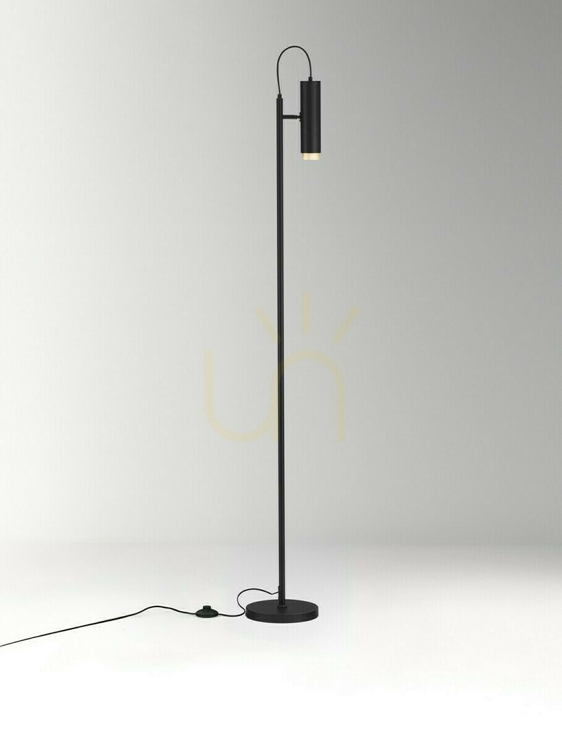 View TORVILA Luces Exclusivas Floor Lamp LE45624 TORVILA Luces Exclusivas Floor Lamp LE45624