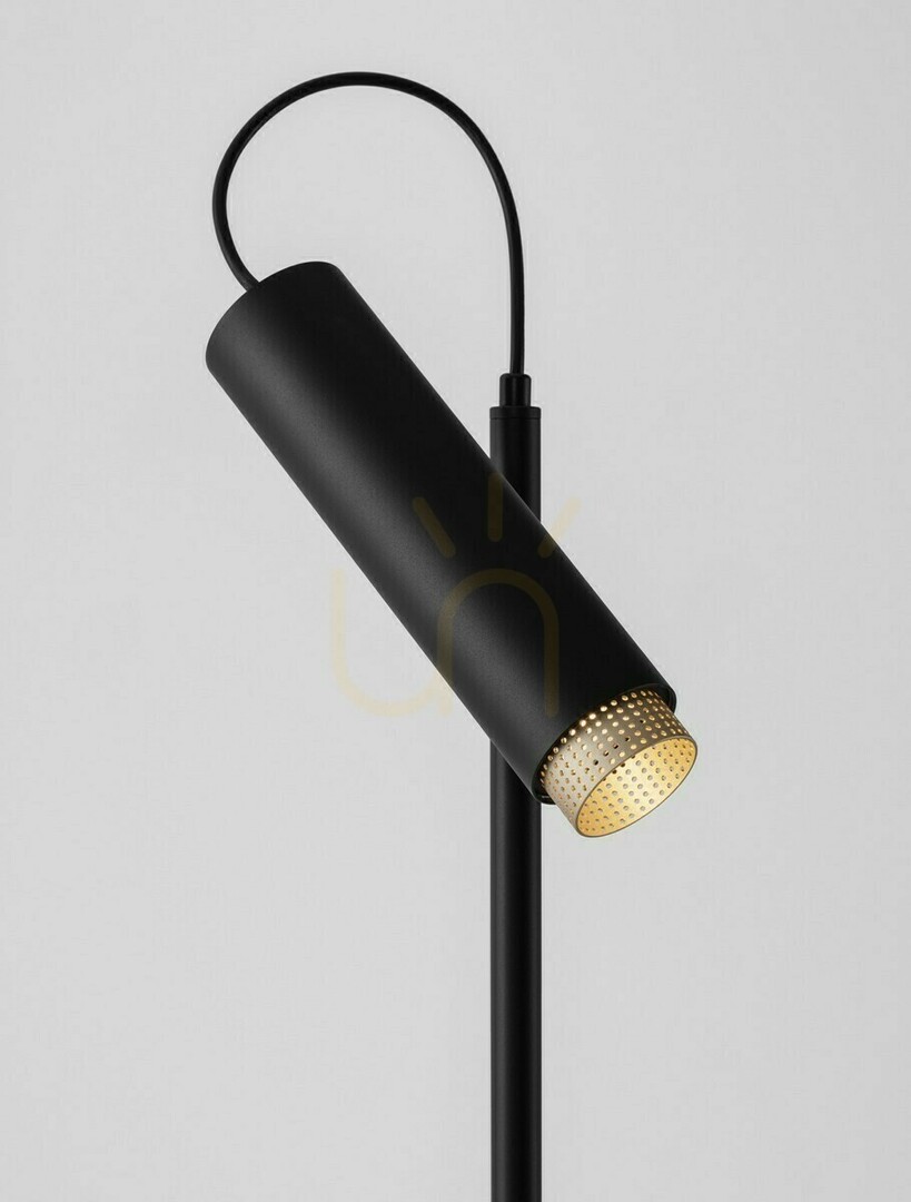 Preview TORVILA Luces Exclusivas Floor Lamp LE45624 TORVILA Luces Exclusivas Floor Lamp LE45624