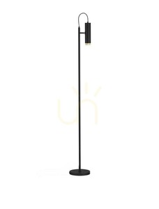 TORVILA Luces Exclusivas Floor Lamp LE45624 4 TORVILA Luces Exclusivas Floor Lamp LE45624 small 4