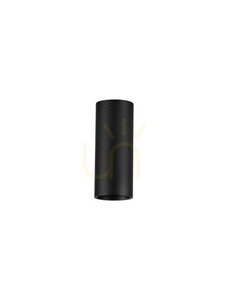 Spot VALLERO Luces Exclusivas LE45627 0 Spot VALLERO Luces Exclusivas LE45627 small 0