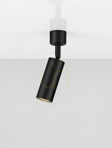 Check VALLERO Luces Exclusivas Modern Lamp LE45629