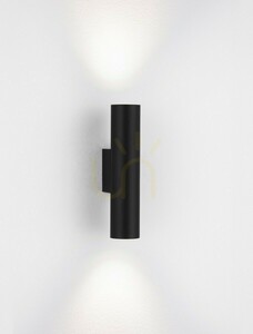 VALLERO Luces Exclusivas wall lamp LE45630 1 VALLERO Luces Exclusivas wall lamp LE45630 small 1