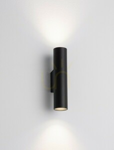VALLERO Luces Exclusivas wall lamp LE45630 2 VALLERO Luces Exclusivas wall lamp LE45630 small 2