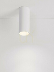 Spot VALLERO Luces Exclusivas LE45632 2 Spot VALLERO Luces Exclusivas LE45632 small 2