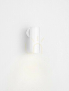 VALLERO Luces Exclusivas wall lamp LE45633 1 VALLERO Luces Exclusivas wall lamp LE45633 small 1