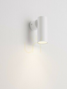 VALLERO Luces Exclusivas wall lamp LE45633 2 VALLERO Luces Exclusivas wall lamp LE45633 small 2