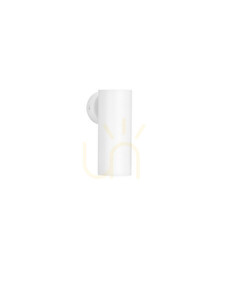 VALLERO Luces Exclusivas wall lamp LE45633 0 VALLERO Luces Exclusivas wall lamp LE45633 small 0