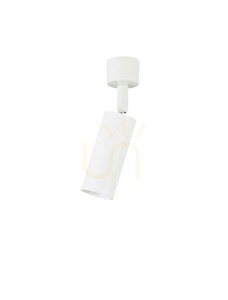 VALLERO Luces Exclusivas Modern Lamp LE45634 1 VALLERO Luces Exclusivas Modern Lamp LE45634 small 1