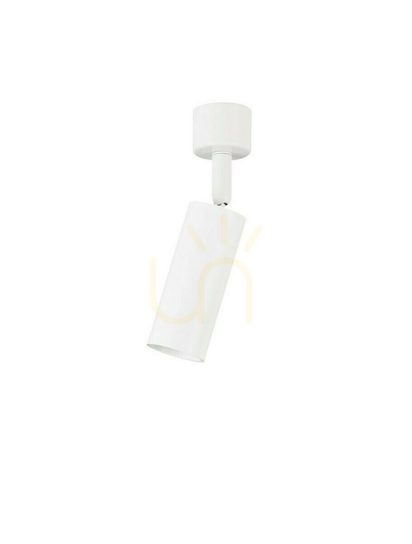 View VALLERO Luces Exclusivas Modern Lamp LE45634 VALLERO Luces Exclusivas Modern Lamp LE45634