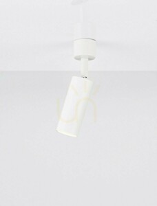 VALLERO Luces Exclusivas Modern Lamp LE45634 2 VALLERO Luces Exclusivas Modern Lamp LE45634 small 2
