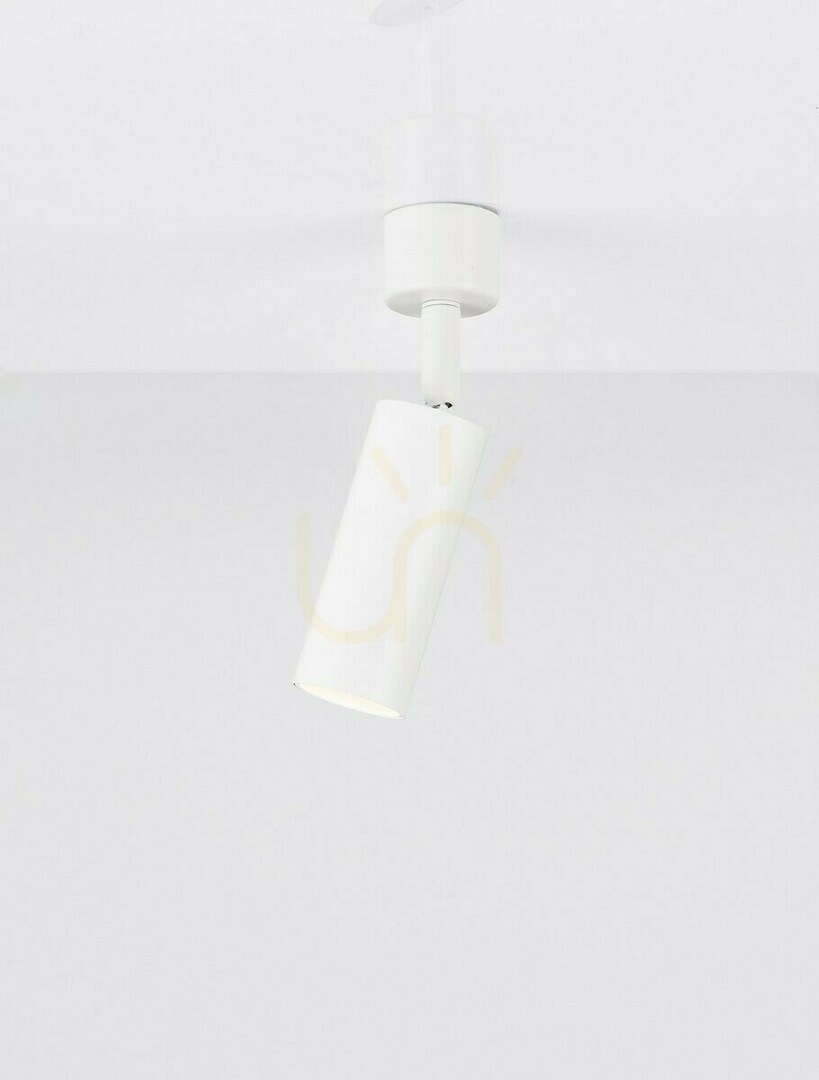 Preview VALLERO Luces Exclusivas Modern Lamp LE45634 VALLERO Luces Exclusivas Modern Lamp LE45634