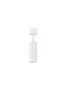 VALLERO Luces Exclusivas Modern Lamp LE45634 0 VALLERO Luces Exclusivas Modern Lamp LE45634 small 0