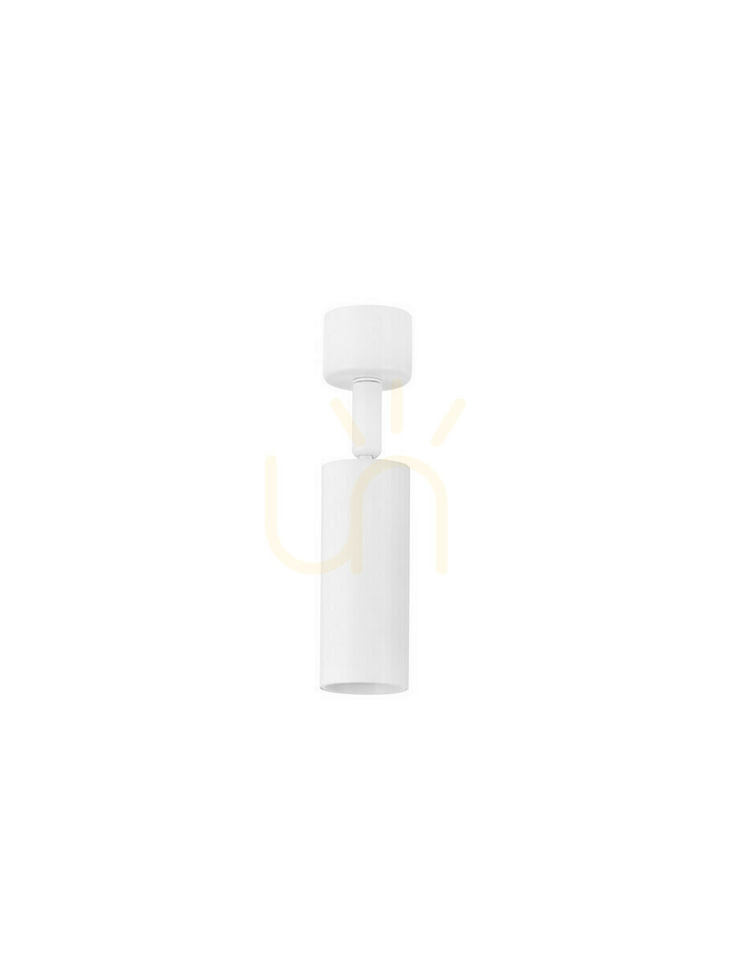 Check VALLERO Luces Exclusivas Modern Lamp LE45634 VALLERO Luces Exclusivas Modern Lamp LE45634