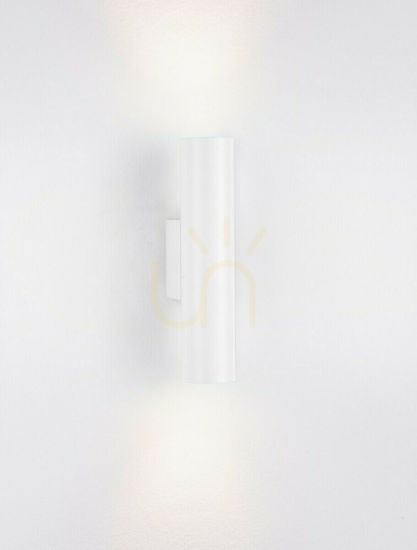 View VALLERO Luces Exclusivas wall lamp LE45635 VALLERO Luces Exclusivas wall lamp LE45635