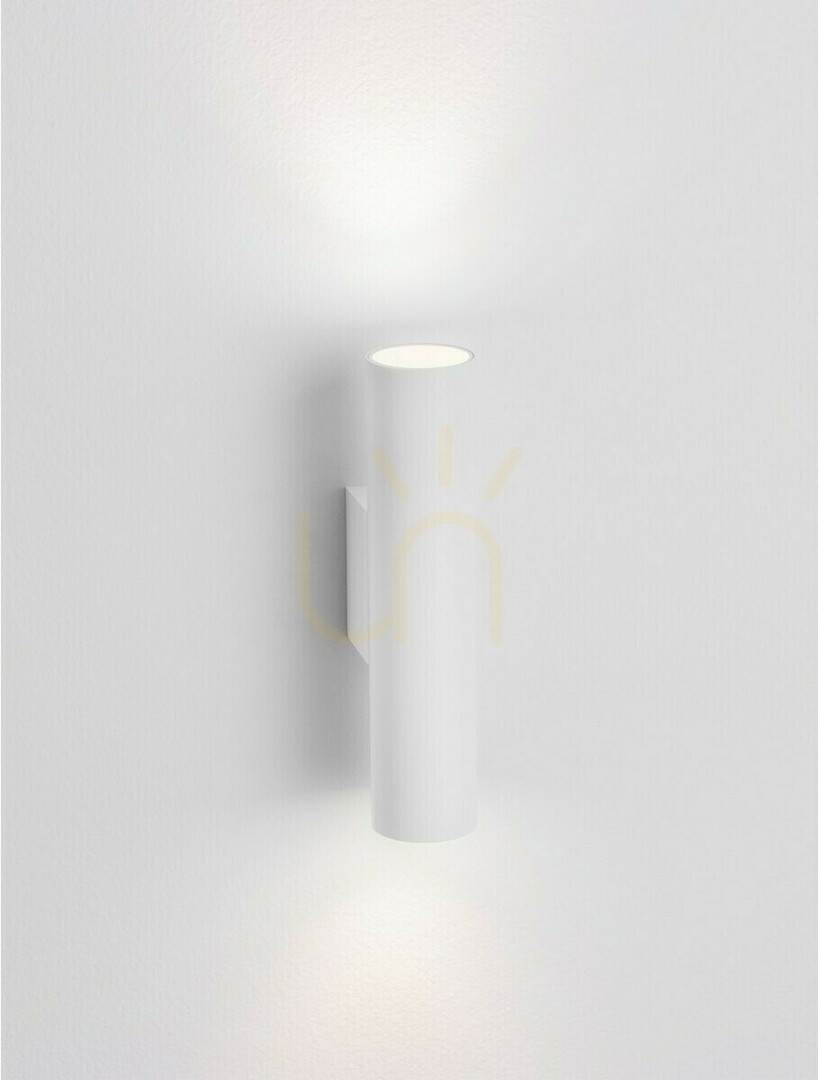 Preview VALLERO Luces Exclusivas wall lamp LE45635 VALLERO Luces Exclusivas wall lamp LE45635
