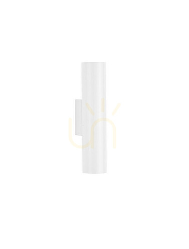 Check VALLERO Luces Exclusivas wall lamp LE45635