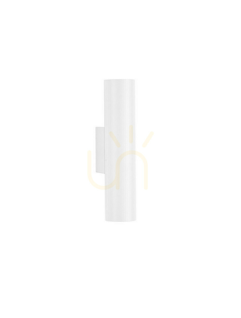 Check VALLERO Luces Exclusivas wall lamp LE45635 VALLERO Luces Exclusivas wall lamp LE45635