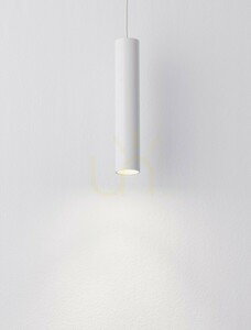 VALLERO Luces Exclusivas Pendant Lamp LE45636 2 VALLERO Luces Exclusivas Pendant Lamp LE45636 small 2