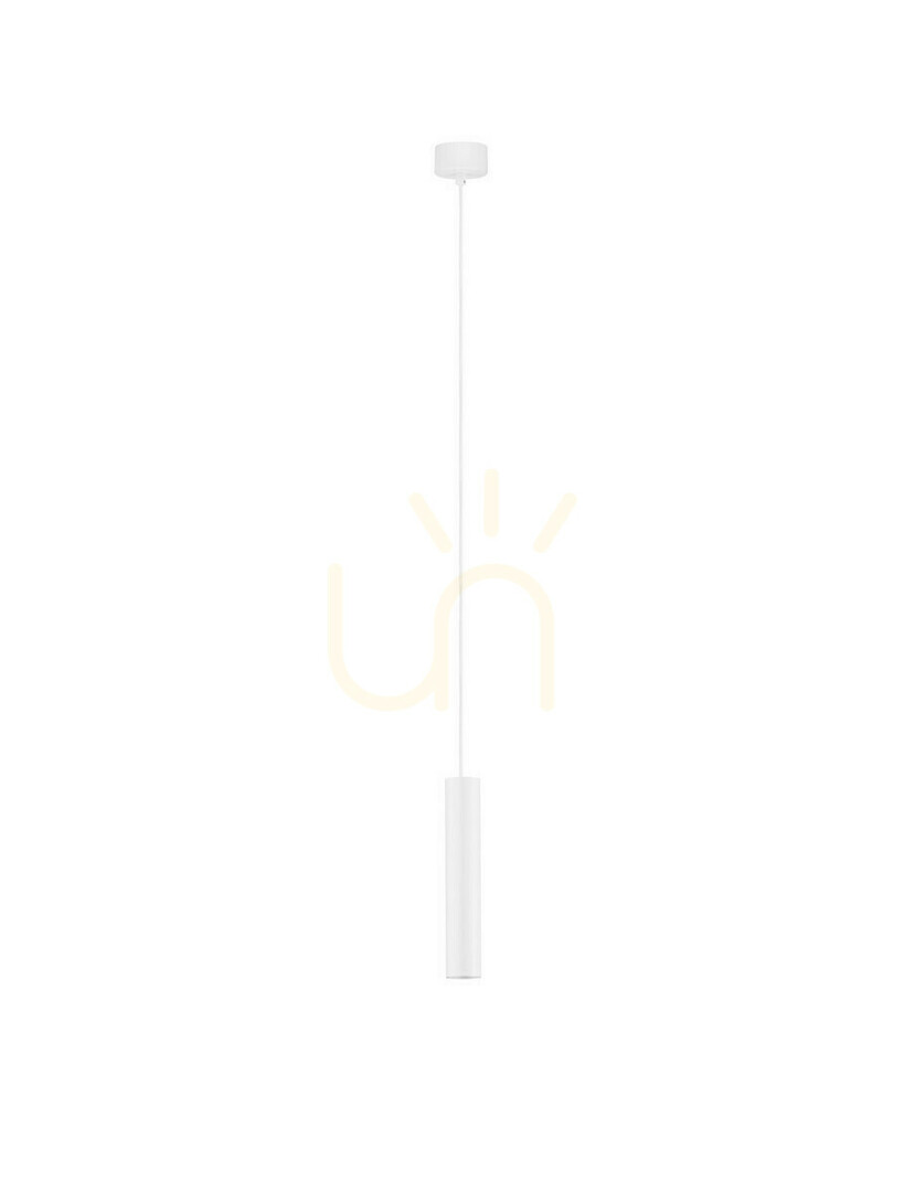 Check VALLERO Luces Exclusivas Pendant Lamp LE45636 VALLERO Luces Exclusivas Pendant Lamp LE45636