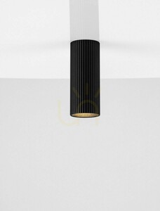 Spot SELMORA Luces Exclusivas LE45637 small 1