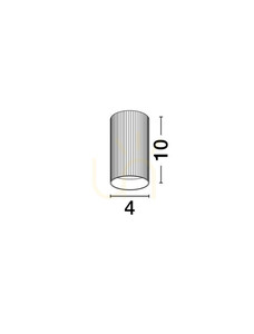 Spot SELMORA Luces Exclusivas LE45637 small 2