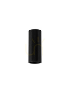 Spot SELMORA Luces Exclusivas LE45637 small 0
