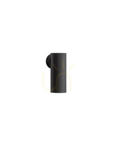 SELMORA wall lamp by Luces Exclusivas LE45638 small 0