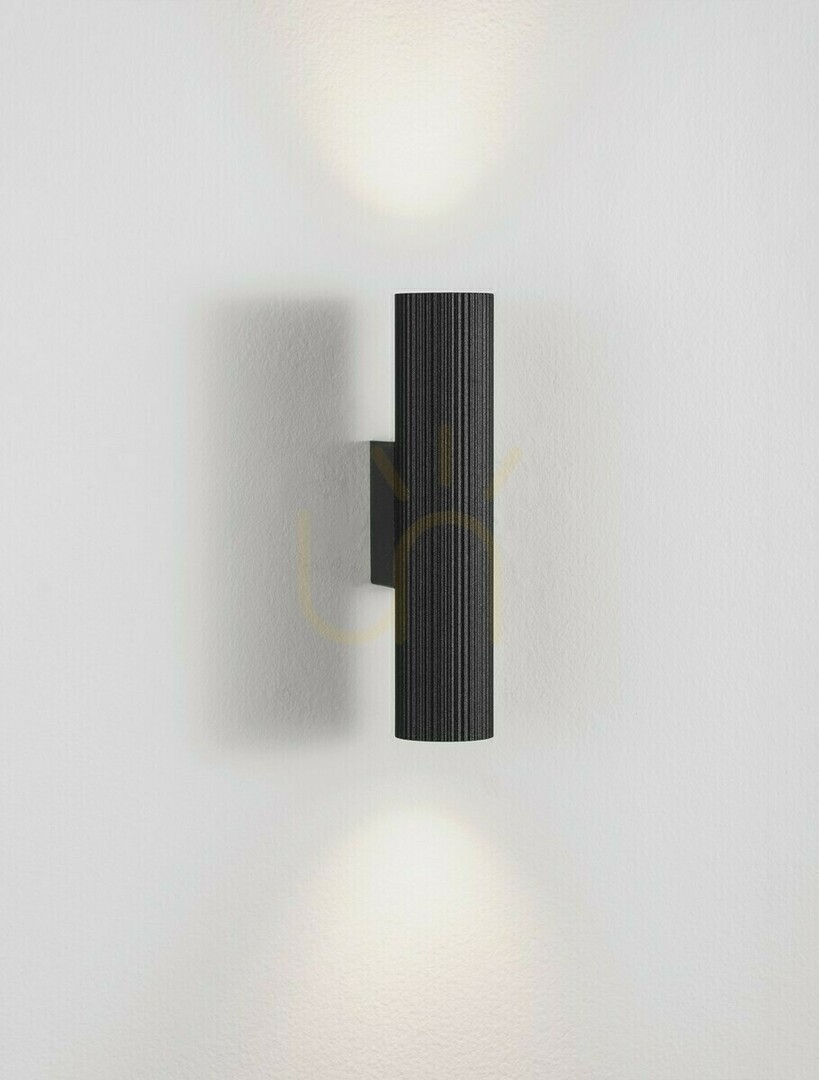 View SELMORA wall lamp by Luces Exclusivas LE45640 SELMORA wall lamp by Luces Exclusivas LE45640